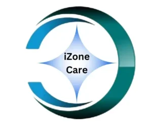 iZone Care