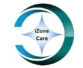 iZone Care